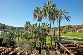 Sheraton Mallorca Arabella Golf Hotel