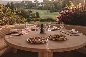 Sheraton Mallorca Arabella Golf Hotel