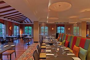 Sheraton Mallorca Arabella Golf Hotel