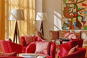 Sheraton Mallorca Arabella Golf Hotel