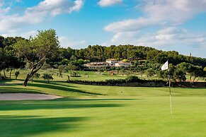 Sheraton Mallorca Arabella Golf Hotel