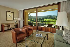 Sheraton Mallorca Arabella Golf Hotel