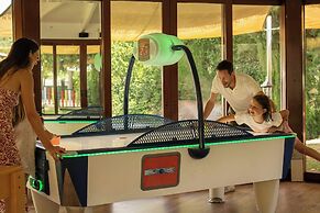 Sheraton Mallorca Arabella Golf Hotel