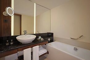 Sheraton Mallorca Arabella Golf Hotel