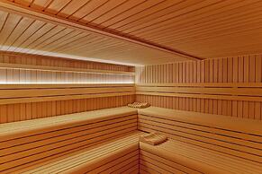 Sheraton Mallorca Arabella Golf Hotel