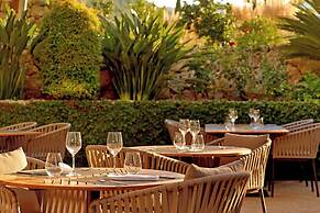 Sheraton Mallorca Arabella Golf Hotel