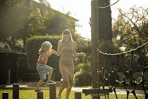 Sheraton Mallorca Arabella Golf Hotel