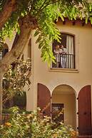 Sheraton Mallorca Arabella Golf Hotel