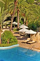 Sheraton Mallorca Arabella Golf Hotel