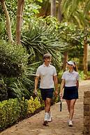 Sheraton Mallorca Arabella Golf Hotel