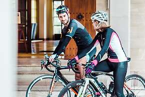 Sheraton Mallorca Arabella Golf Hotel