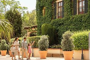 Sheraton Mallorca Arabella Golf Hotel