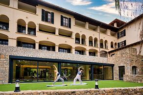 Sheraton Mallorca Arabella Golf Hotel