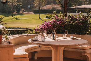 Sheraton Mallorca Arabella Golf Hotel