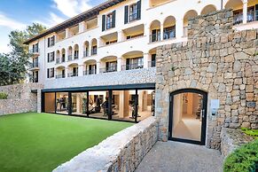 Sheraton Mallorca Arabella Golf Hotel