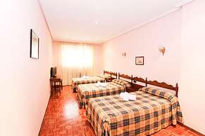 Hotel Castellano Centro