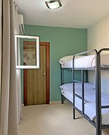 Hotel Moon Dreams Fuengirola