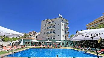 Hotel Moon Dreams Fuengirola