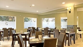 Hotel Moon Dreams Fuengirola