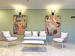 Hotel Moon Dreams Fuengirola