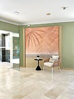 Hotel Moon Dreams Fuengirola