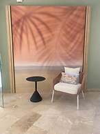 Hotel Moon Dreams Fuengirola