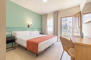 Hotel Moon Dreams Fuengirola