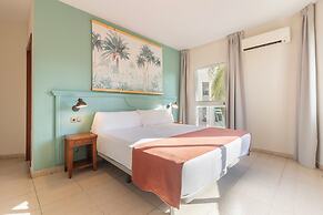 Hotel Moon Dreams Fuengirola