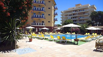 Hotel Moon Dreams Fuengirola