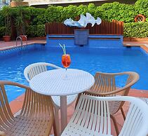 Hotel Xaine Park