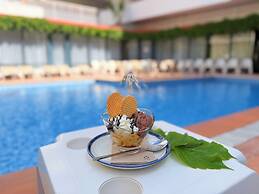 Hotel Xaine Park
