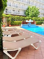 Hotel Xaine Park