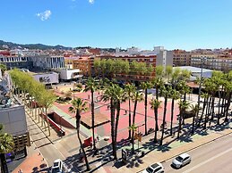 Hotel Xaine Park