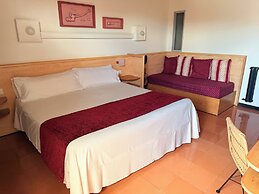 Hotel Xaine Park