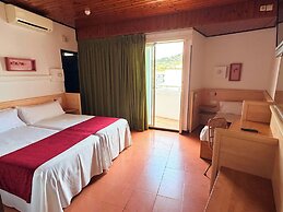 Hotel Xaine Park