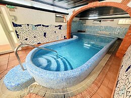 Hotel Xaine Park