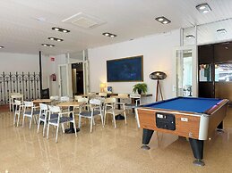 Hotel Xaine Park