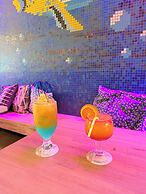 Hotel Xaine Park