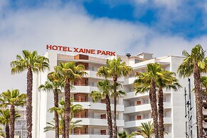 Hotel Xaine Park