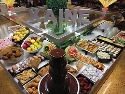 Hotel Xaine Park