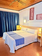 Hotel Xaine Park
