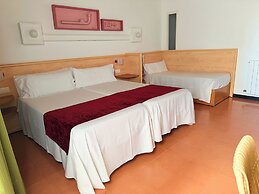 Hotel Xaine Park
