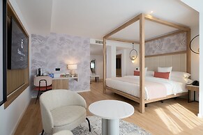 Óbal Urban Hotel Marbella