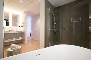 Óbal Urban Hotel Marbella