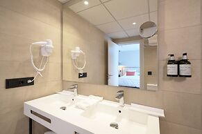 Óbal Urban Hotel Marbella