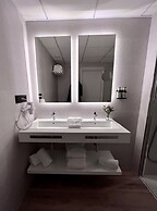 Óbal Urban Hotel Marbella