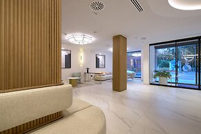 Óbal Urban Hotel Marbella