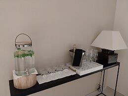 Óbal Urban Hotel Marbella