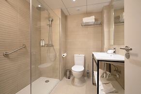 Óbal Urban Hotel Marbella