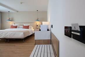 Óbal Urban Hotel Marbella